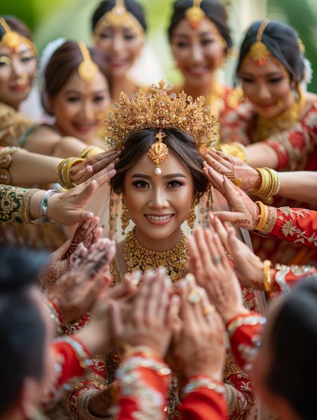 wedding_cuan digital.id (12) .png